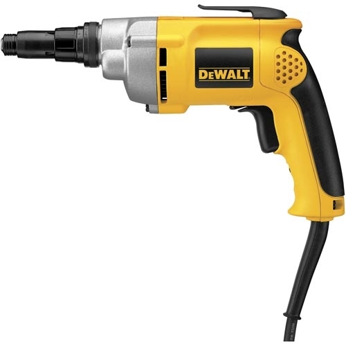 DeWalt DW268 Image