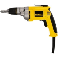 VSR Drywall & Framing Screwdriver 6.5 Amps