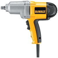 Impact Wrench 1/2"