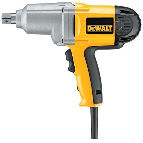 DeWalt DW294 Image