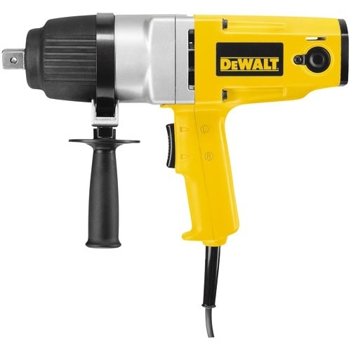 DeWalt DW297 Image