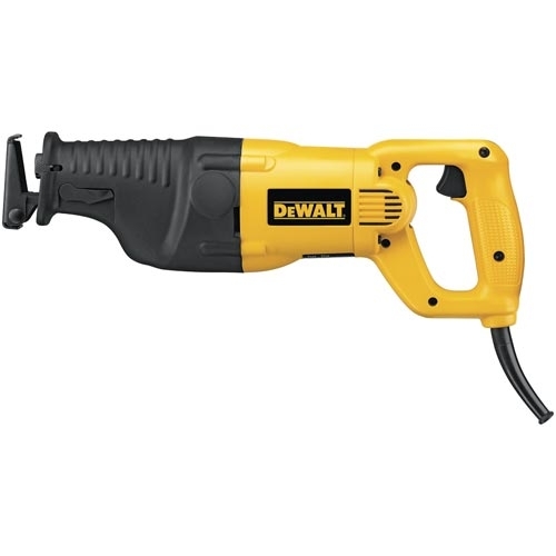 DeWalt DW310K Image