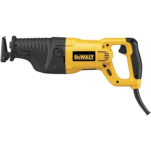 DeWalt DW311K Image