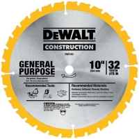 Series 20 Circular Saw Blade 12" 80T