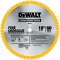 DeWalt DW3128P5 Image