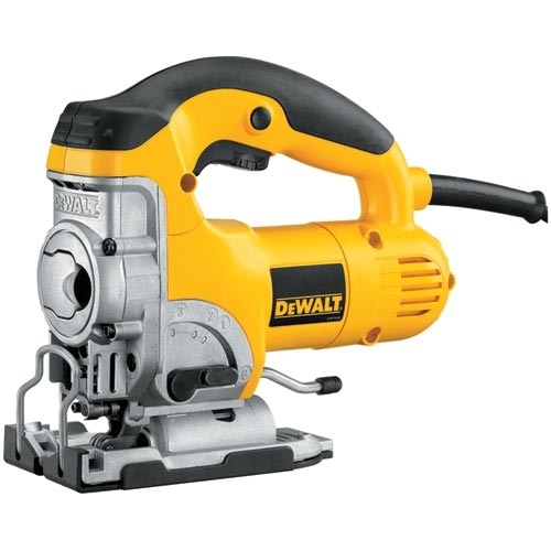 DeWalt DW331K Image