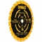 DeWalt DW3199 Image