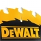 DeWalt DW3199 Image