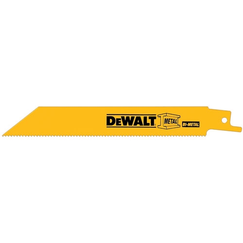 DeWalt DW4822 Image