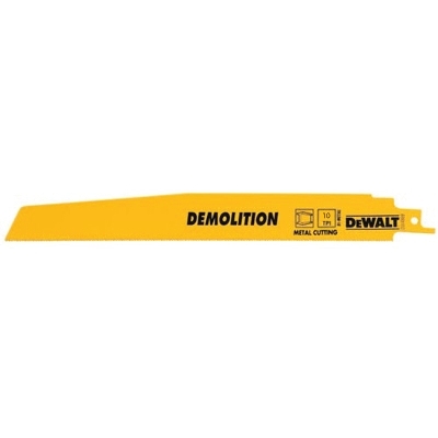 DeWalt DW4864 Image