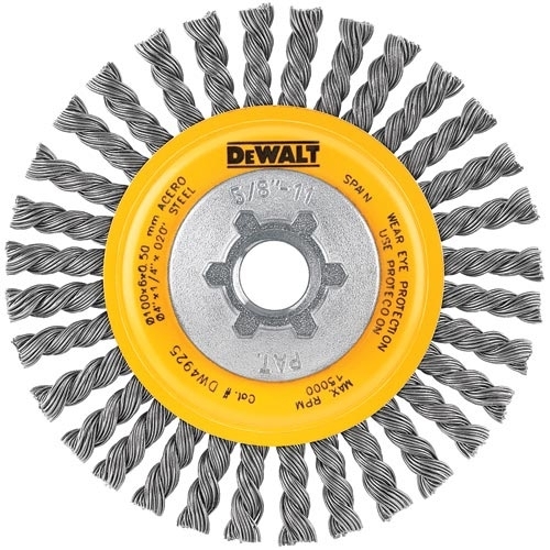 DeWalt DW4930 Image