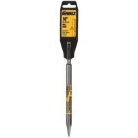 SDS Bull Point Chisel 10"