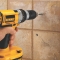 DeWalt DW5570 Image