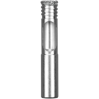 Diamond Drill Bit 5/16"