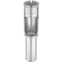 Diamond Drill Bit 3/8"