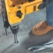 DeWalt DW5803 Image