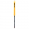 DeWalt DW5816 Image
