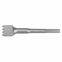 Sds Max Bushing Tool 12"