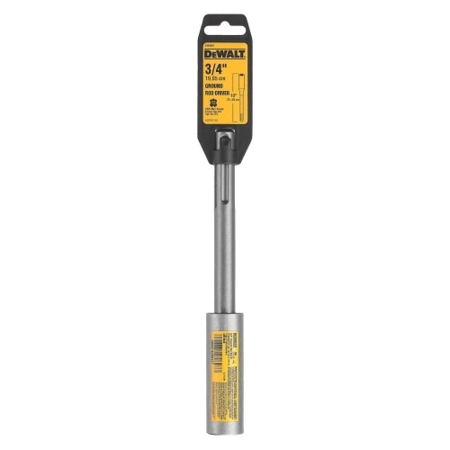 DeWalt DW5847 Image