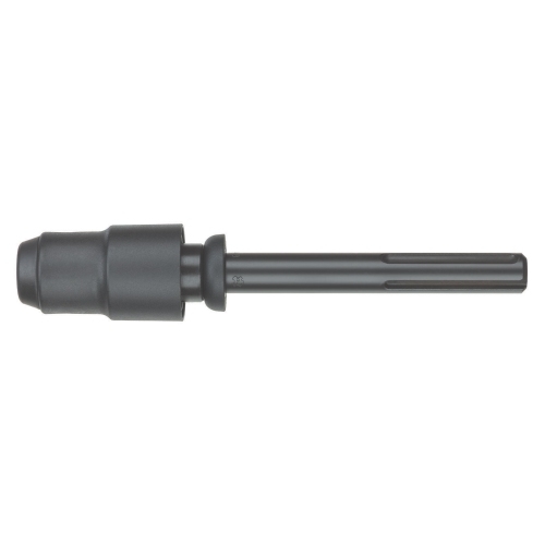 Sds sales adapter dewalt