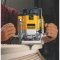 DeWalt DW625 Image