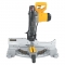 DeWalt DW715 Image