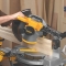 DeWalt DW715 Image