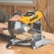 DeWalt DW716 Image