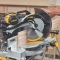 DeWalt DW716 Image