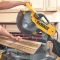 DeWalt DW716 Image