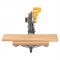 DeWalt DW716 Image