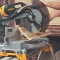 DeWalt DW716 Image