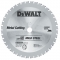 DeWalt DW7763 Image