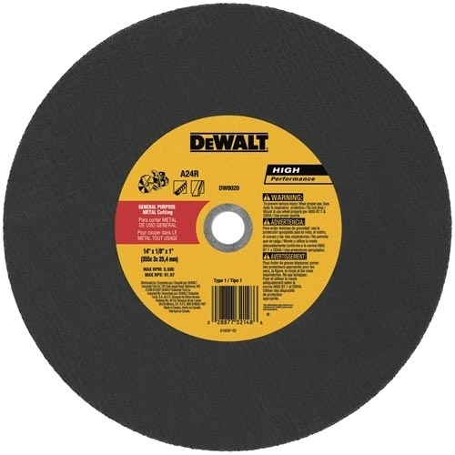 DeWalt DW8031 Image