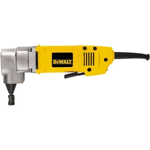 DeWalt DW898 Image