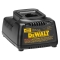 DeWalt DW9116 Image