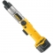 DeWalt DW920K-2 Image