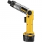 DeWalt DW920K-2 Image