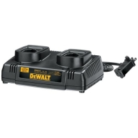 Batteries & Chargers for Cordless Tools for Contractors & Construction  Projects - Electric Powered