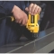 DeWalt DWD115K Image