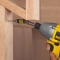 DeWalt DWPVTHLD Image