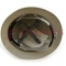 Fibre-Metal E1RWGRAY Image