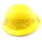 Fibre-Metal E1RWYELLOW Image