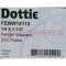 Dottie FENW14112 Image