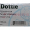 Dottie FENW14114 Image