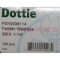 Dottie FENW38114 Image