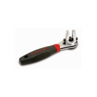 R2 RapidRench Ratcheting Socket Wrench
