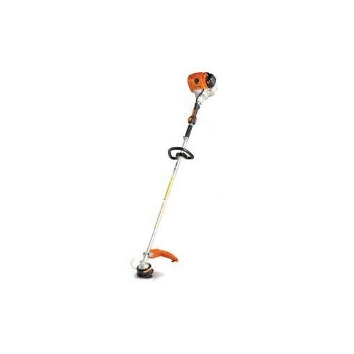 stihl weed eater