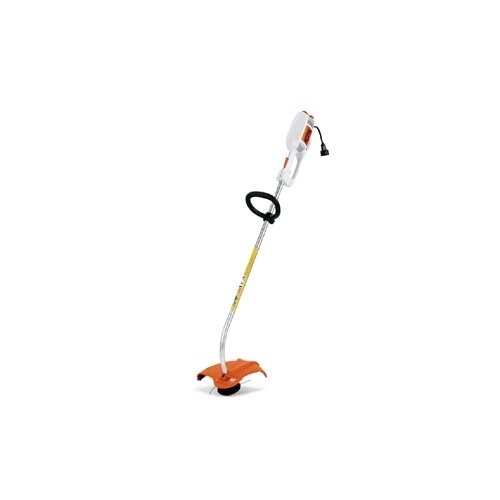 Stihl FSE60 Image