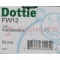 Dottie FW12 Image